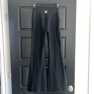 Beyond Yoga Flare Leggings